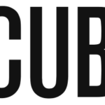 Cubase Logical Editorで行う GM → Addictive Drums 2 ドラム変換