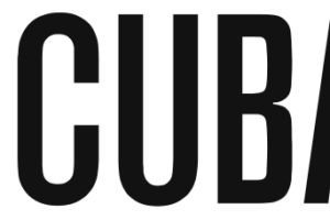 Cubase Logo
