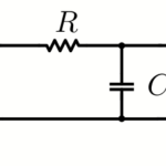 Simulinkで学ぶローパスフィルタ入門：RC回路から伝達関数・指数移動平均まで