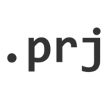 MATLAB/Simulinkのプロジェクトをコマンド一発で生成: フォルダ構成・PATH設定・Simulinkキャッシュまで