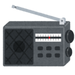フリーステーション1.2.0
