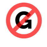 Google Chrome で ublock originを使う方法