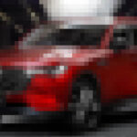 MAZDA CX-60ディーゼルとEGRの宿命 ─ 内圧上昇とガスケット抜け問題を考える