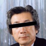 郵政民営化の真実： 小泉改革の真相、外資の利得、国益への影響