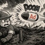 「クリエイターのため」というYouTubeのレトリック──広告ブロッカーと私の小さな抵抗