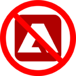 WindowsでAdobe Acrobat Updaterを無効化する完全ガイド