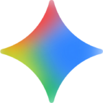 ChatGPT・Copilot・Geminiをどう使い分けるか ─ 3大生成AIを比較してみた