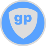 Guitar Pro 8を起動するとYouTubeで音が出なくなる現象