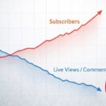 除名が続く日本誠真会 ── 党首YouTubeチャンネルのパフォーマンスから占う影響力の行く末