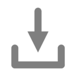 MATLABの write 系ファイル出力コマンド早見表 (引数順・対応する read 系付き)