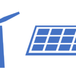 再エネを増やすほど火力依存が増える： 四国の電力需給データが示すパラドックス