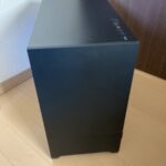 録画用 PC のリプレイス