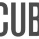 Cubase Logo