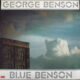 Blue Benson