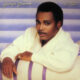 20/20 George Benson