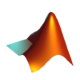 MATLAB_Logo