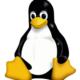 Tux